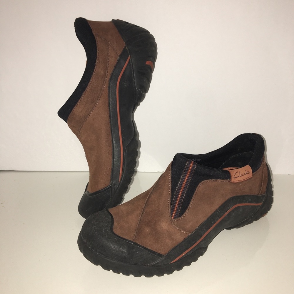 *NOT FOR SALE* Women’s Sport Shoes